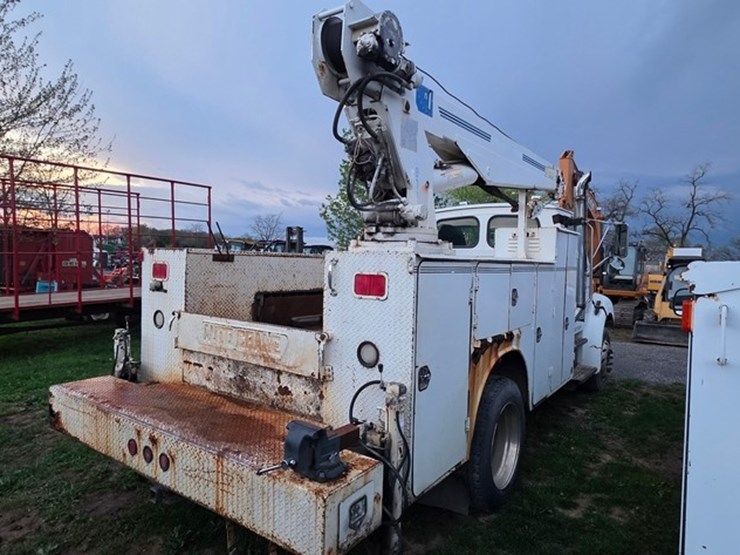 2000-caterpillar-3126-image-3