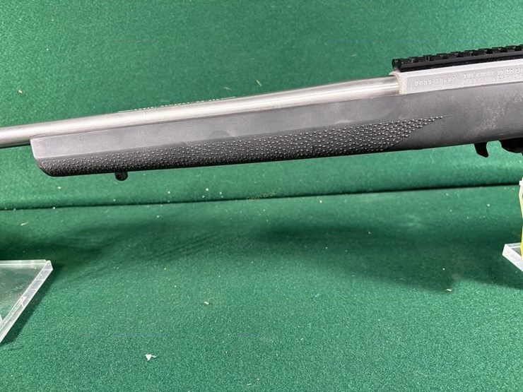ruger-mdl-10/22-22-lr-rifle-image-11