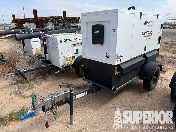 (3-63)-2018-generac-mmg35df4-27kw-portable-ac-gene...-image-1