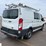 2016-ford-transit-image-5