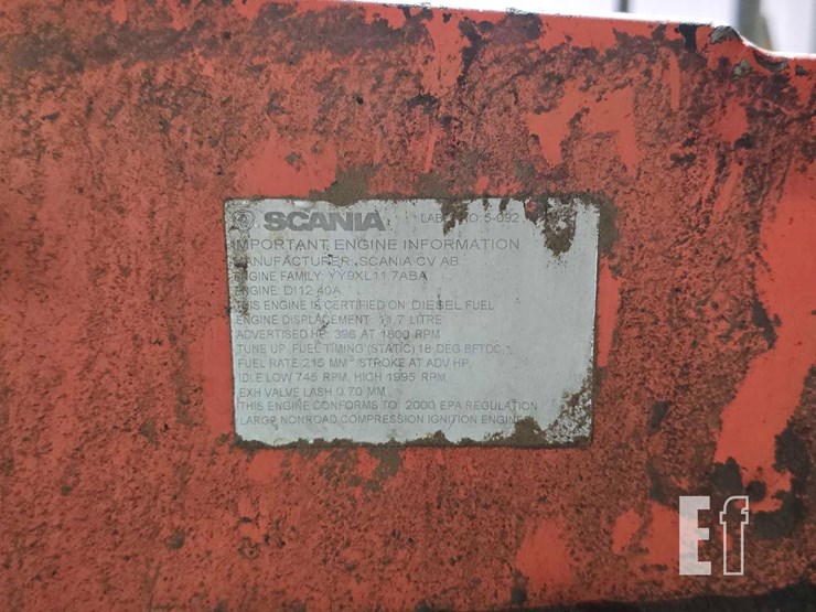 1999-moxy-mt36-image-17