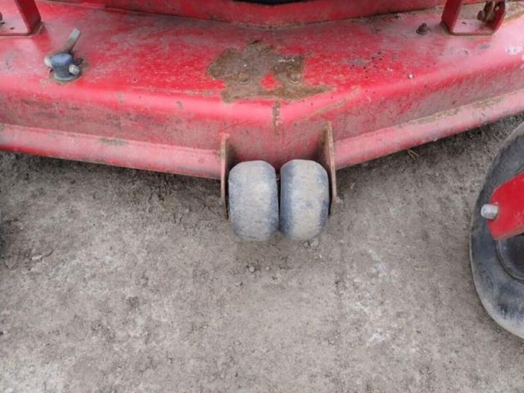 2014-toro-z-master-zero-turn-mower-74267314000241-image-17