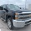 2019-chevrolet-silverado-2500hd-image-3