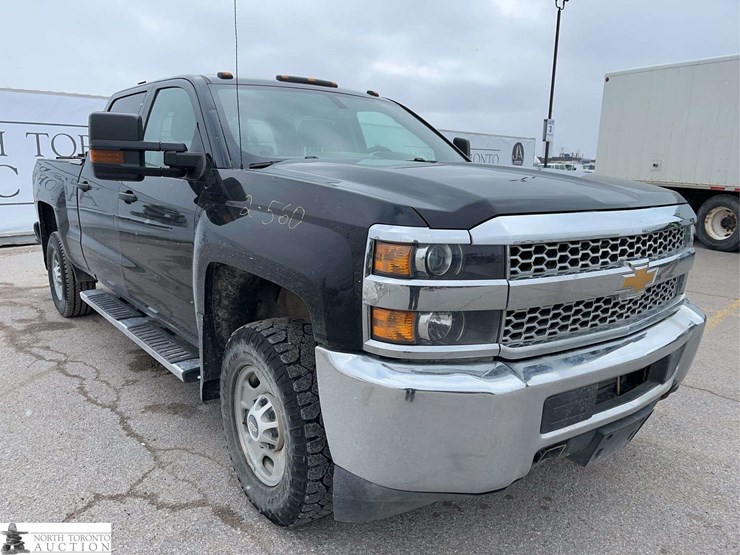 2019-chevrolet-silverado-2500hd-image-3