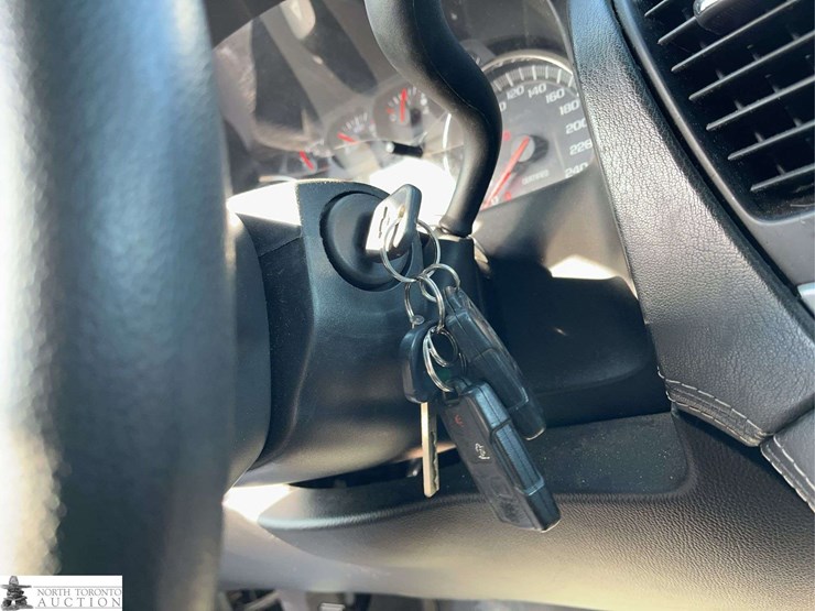 2017-chevrolet-tahoe-image-10