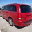 2012-dodge-grand-caravan-crew-image-7