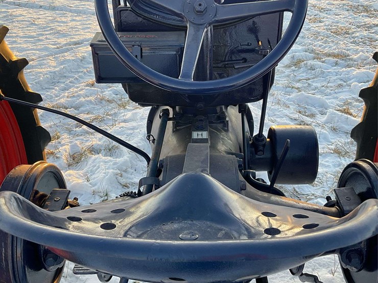 1937-fordson-all-around-england-image-10