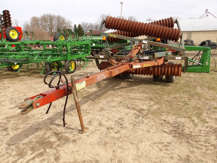 #5786-•-brillion-24’-cultipacker-\ufffd-model-x-108-image-1