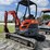 kubota-u25-image-4