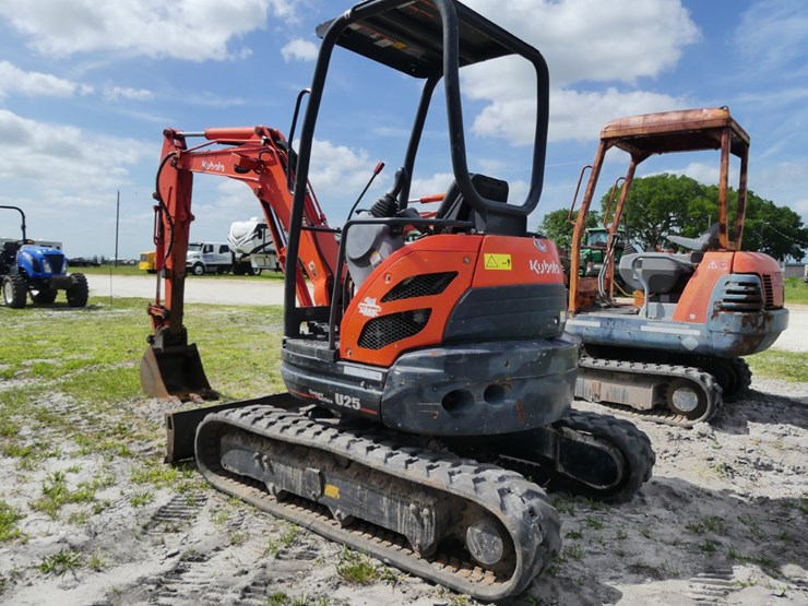 kubota-u25-image-4