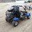 #7387-•-blue-apollo-jaguar-deluxe-go-kart-200-image-4