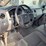2010-ford-f350-xlt-image-24
