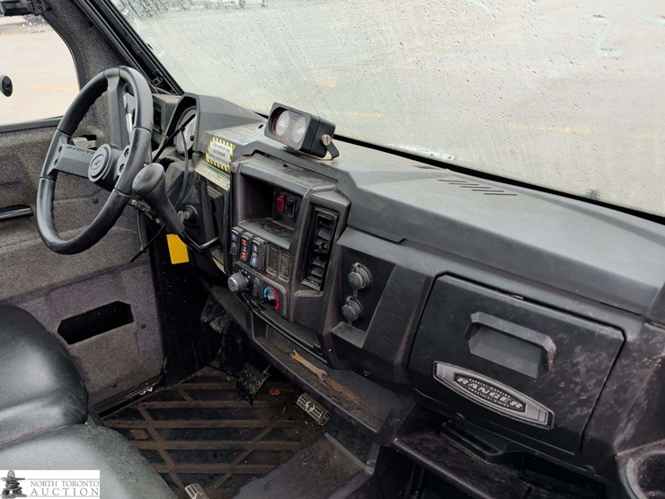 2017-polaris-ranger-image-29