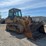 caterpillar-963c-image-6