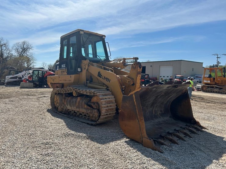 caterpillar-963c-image-6