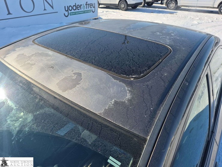 2009-honda-civic-sport-4dr-sedan-5a-image-40