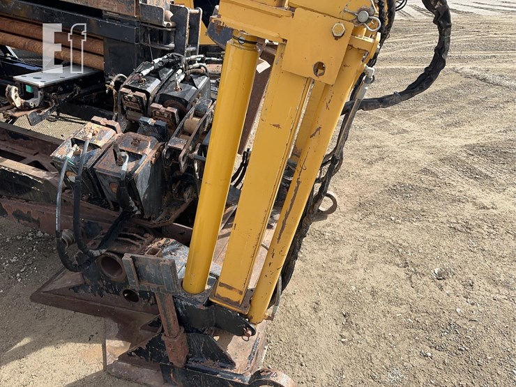 2017-vermeer-navigator-d100x140-series-iii-image-64