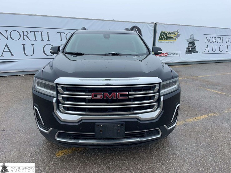 2021-gmc-acadia-image-2