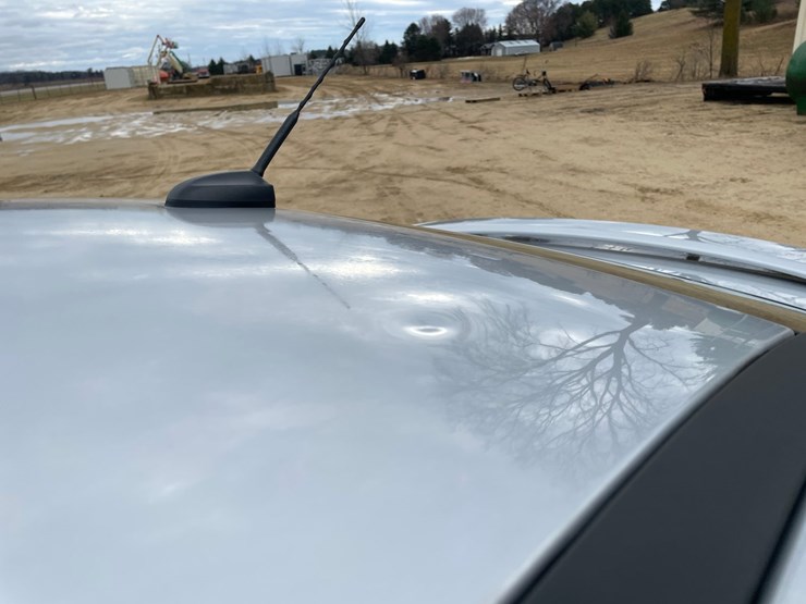 #505-•-2014-ford-focus-se-(has-wi-rebuilt-title)-image-30