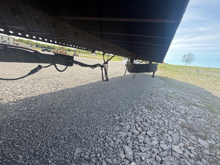 #31767-•-2004-stoughton-zpvw-535t-s-c-ar-53’-tandem-axle-va-image-8