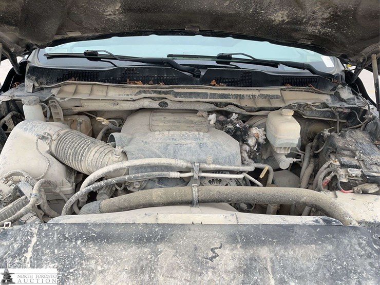 2016-dodge-2500-image-10