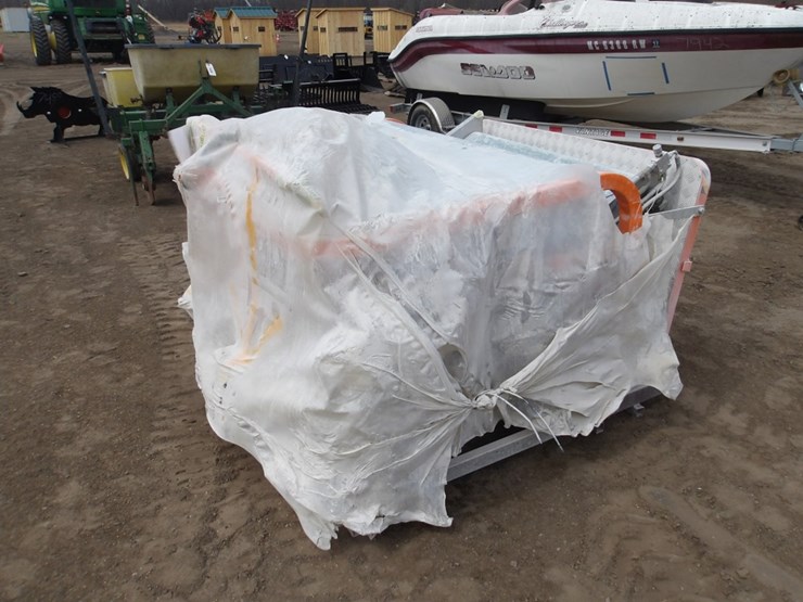 #7427-•-ortonec-model-tp-hydraulic-produce-conveyor-image-14