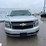 2017-chevrolet-tahoe-image-2