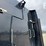 2005-kenworth-t800-image-49
