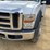 2008-ford-f550-image-10