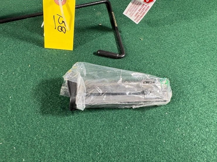 walther-p22-limited-edition-22-lr-pistol-image-12