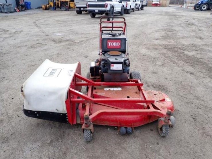 1996-toro-pro-line-walk-behind-mower-30181690982-image-2
