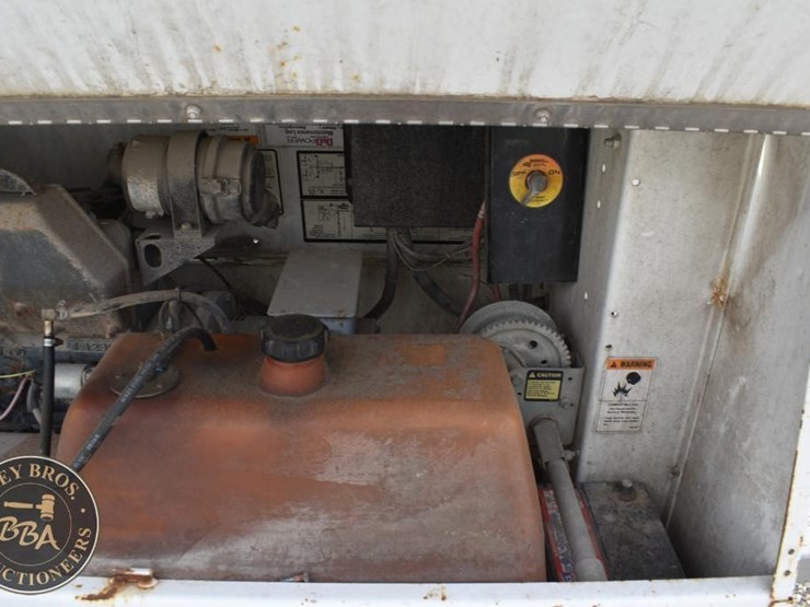 allmand-bros-towable-light-tower-42908-image-16