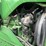 john-deere-7220-image-13
