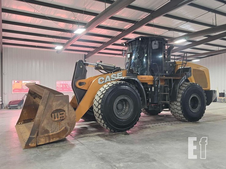 2017-case-1021g-image-1