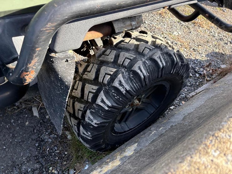 john-deere-825-image-6