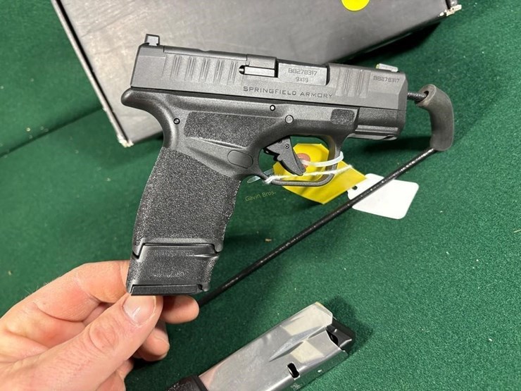 springfield-armory-hellcat-9x19-pistol-image-8