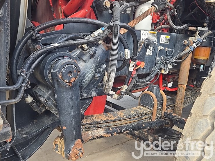 2014-kenworth-t800-image-95