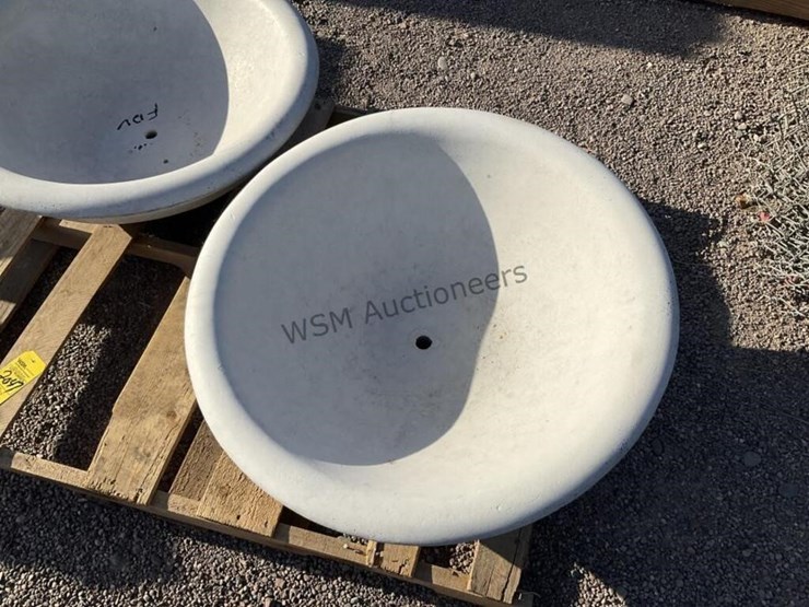 concrete-planter-bowls-image-3