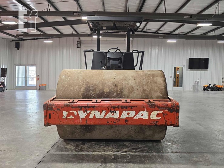 2011-dynapac-ca250d-ii-image-7