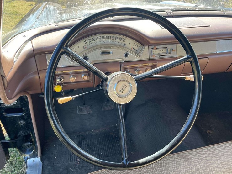 1958-ford-station-wagon---original-car!-image-62