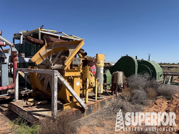 caterpillar-d398-image-3