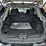 2019-nissan-rogue-image-26