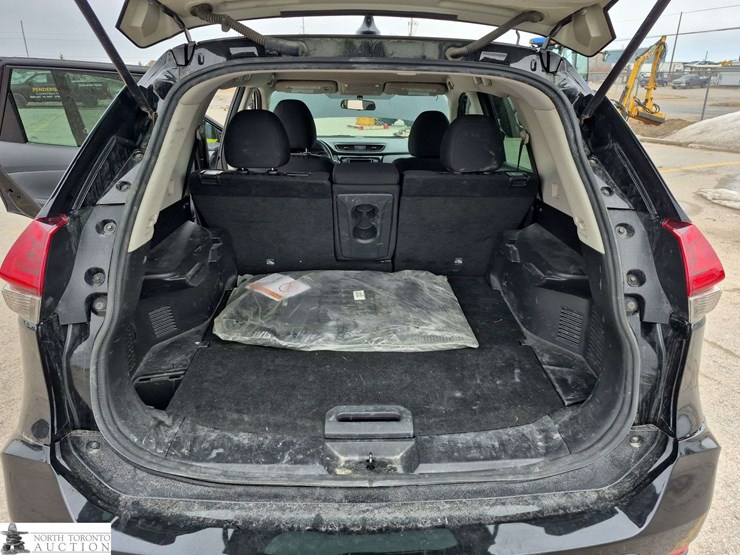 2019-nissan-rogue-image-26