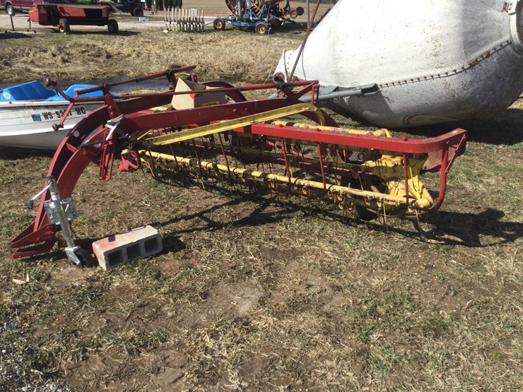 new-holland-55-image-1