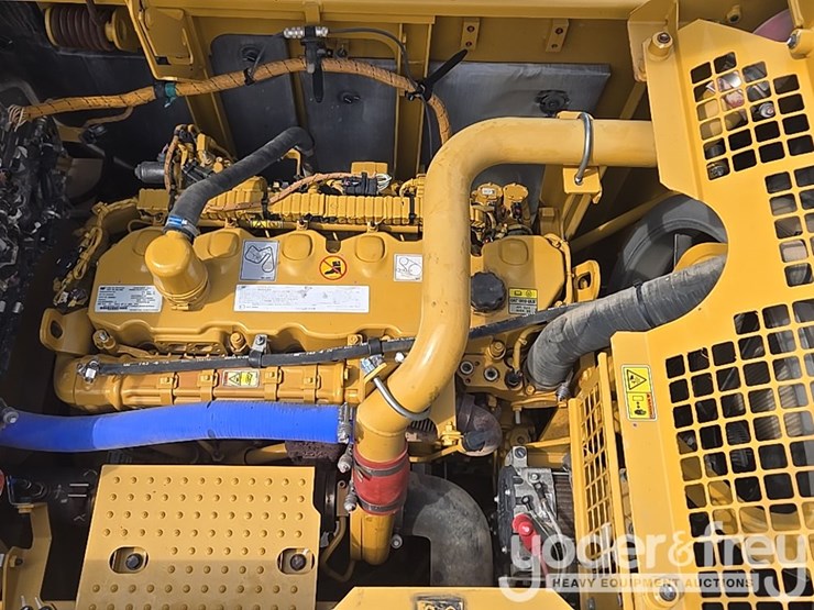 2017-caterpillar-336fl-image-69