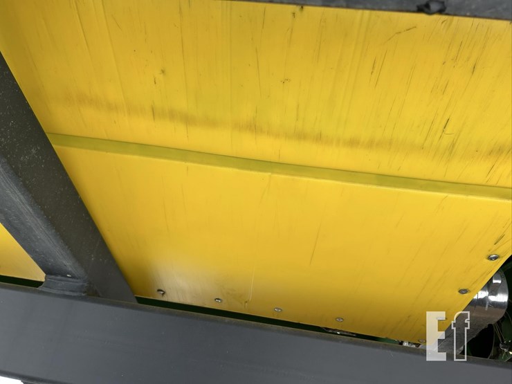 2012-john-deere-640fd-image-21