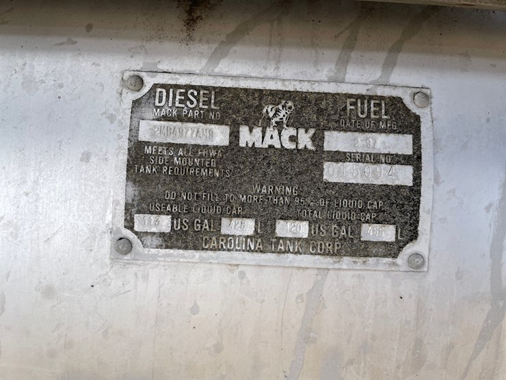 #400-•-1997-mac-ch600-semi-(has-wi-title)-image-46