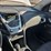 2016-chevrolet-equinox-ls-image-13