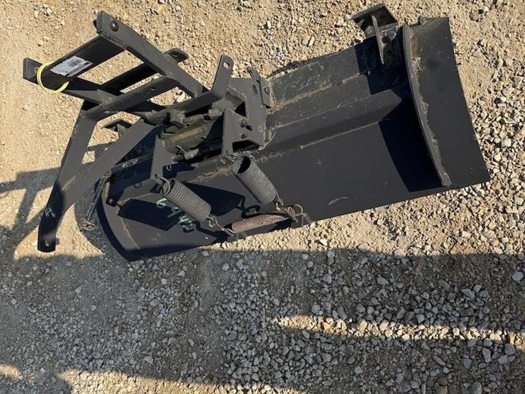 simplicity-mower-blade-image-2