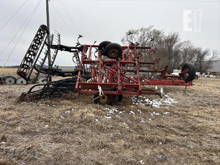 wil-rich-quad-5-image-4